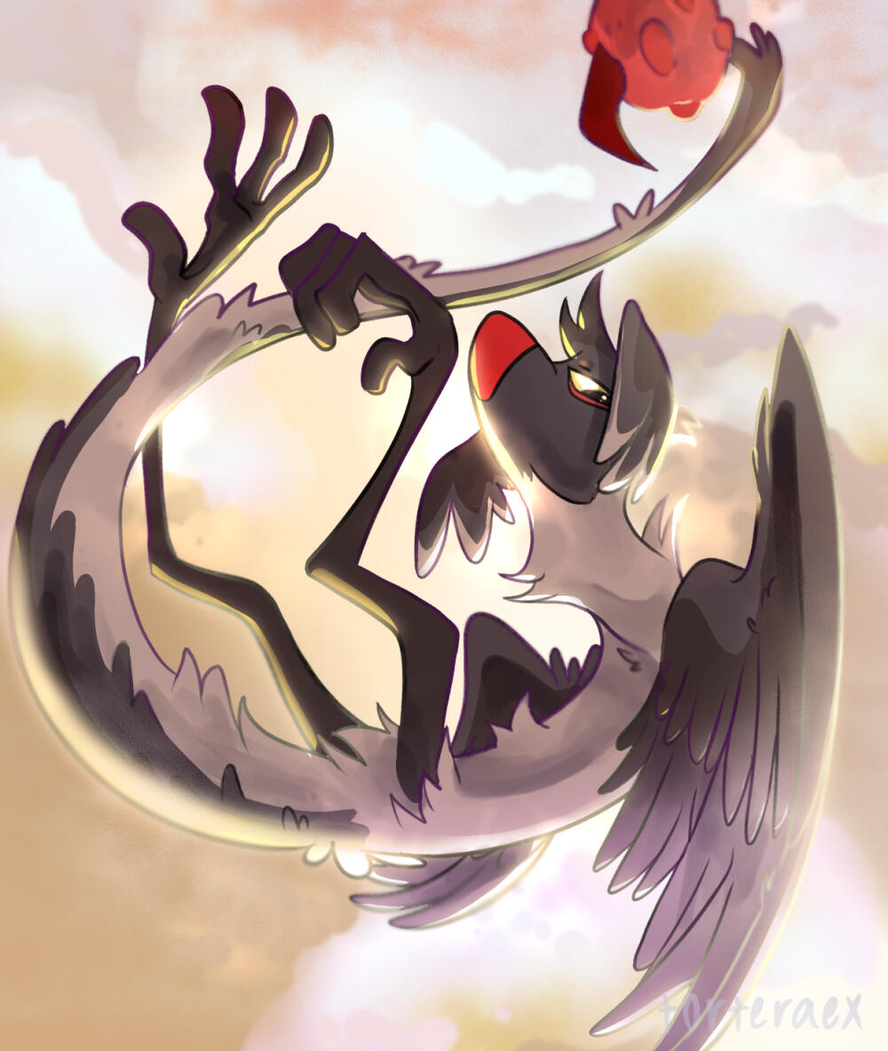 23.07.12, character by @niiqhtshade on Twitter