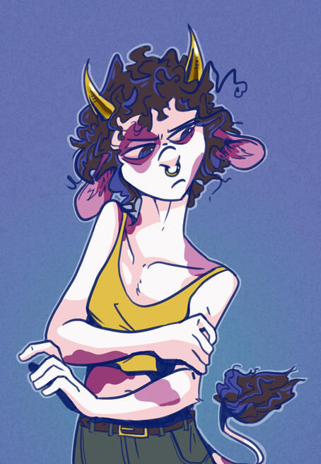 22.07.02 gift for discord friend