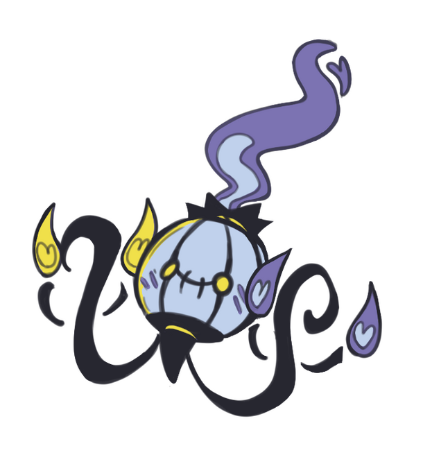 22.03.06, commission