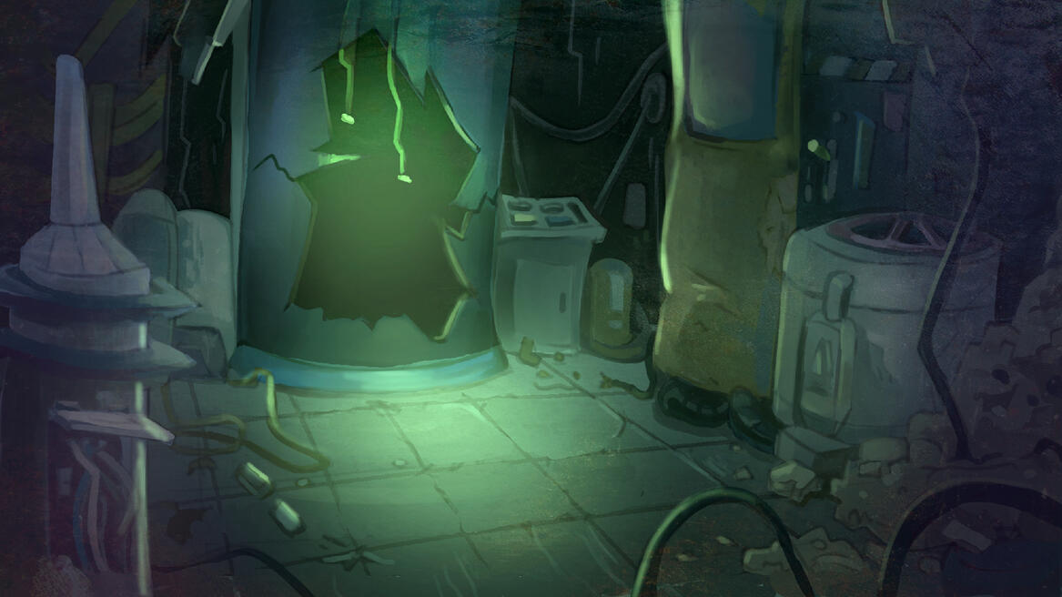 22.02.05