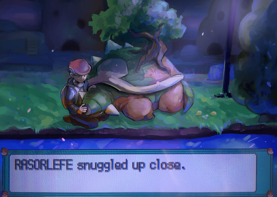 21.08.23
