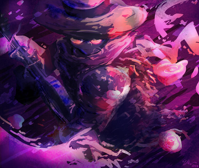 19.07.02