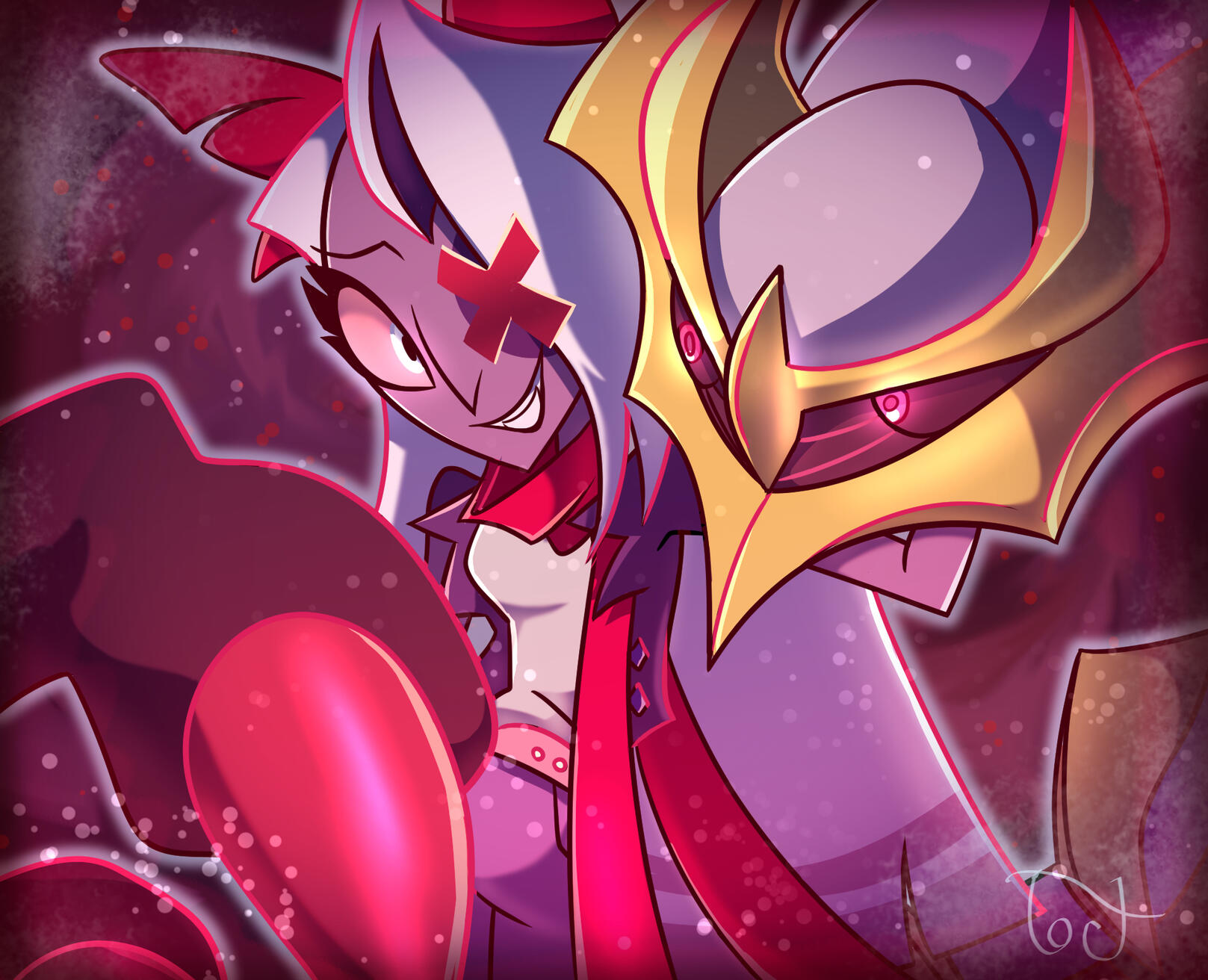 Feb 3, 2024, commission